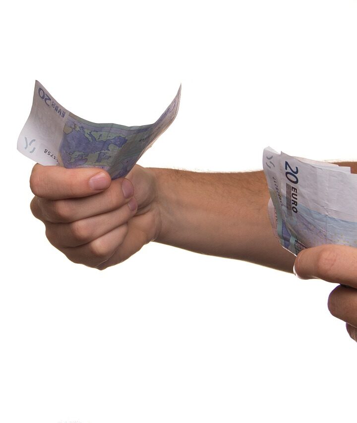 Będziemy mieć niskie stopy procentowe i wysoką inflację
