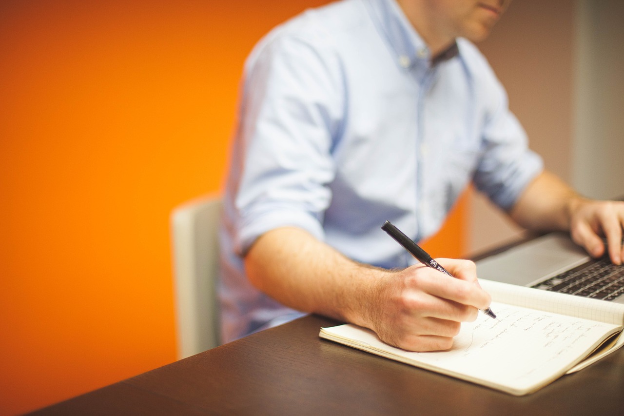 Employer branding