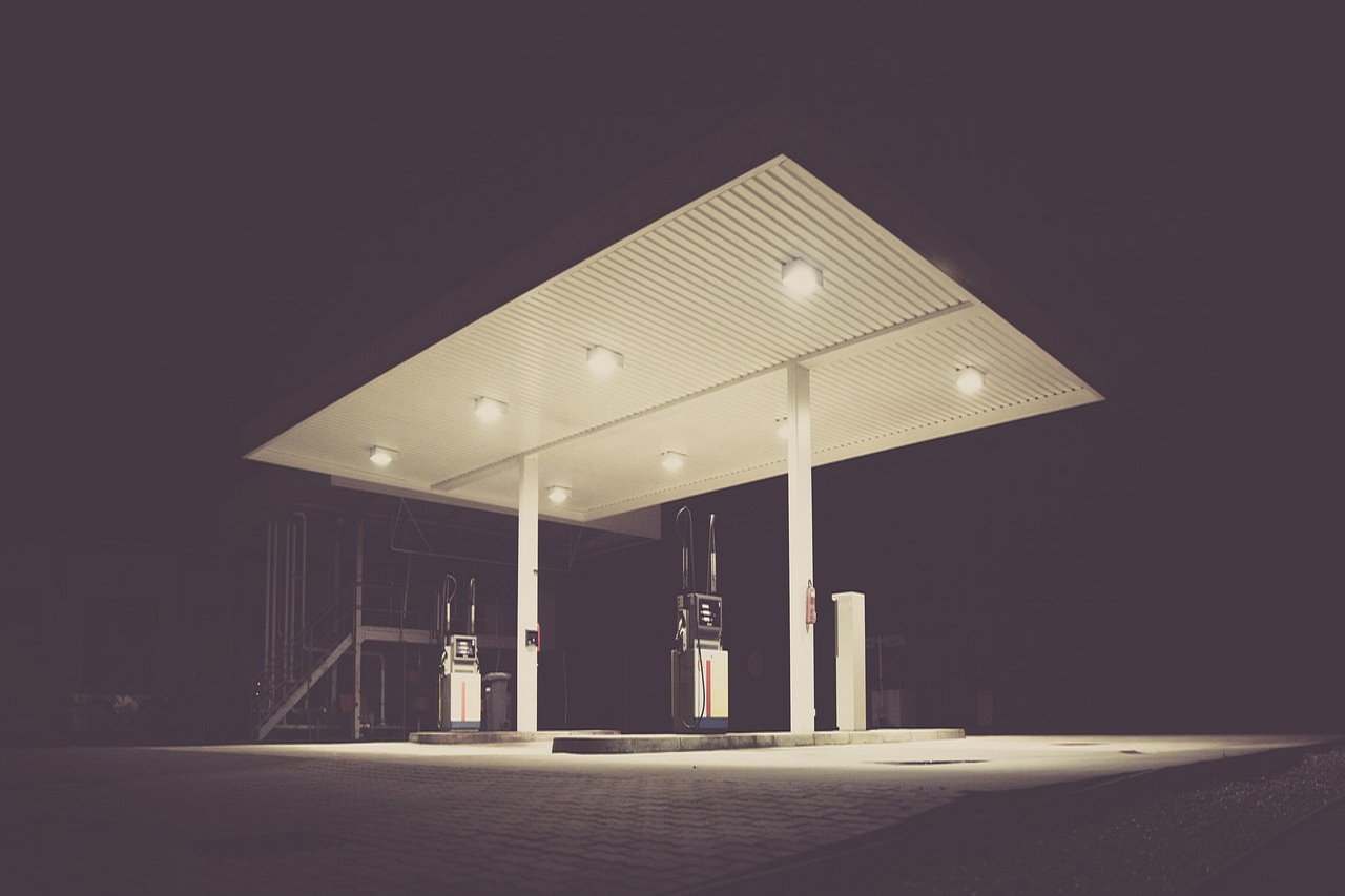 polski gaz