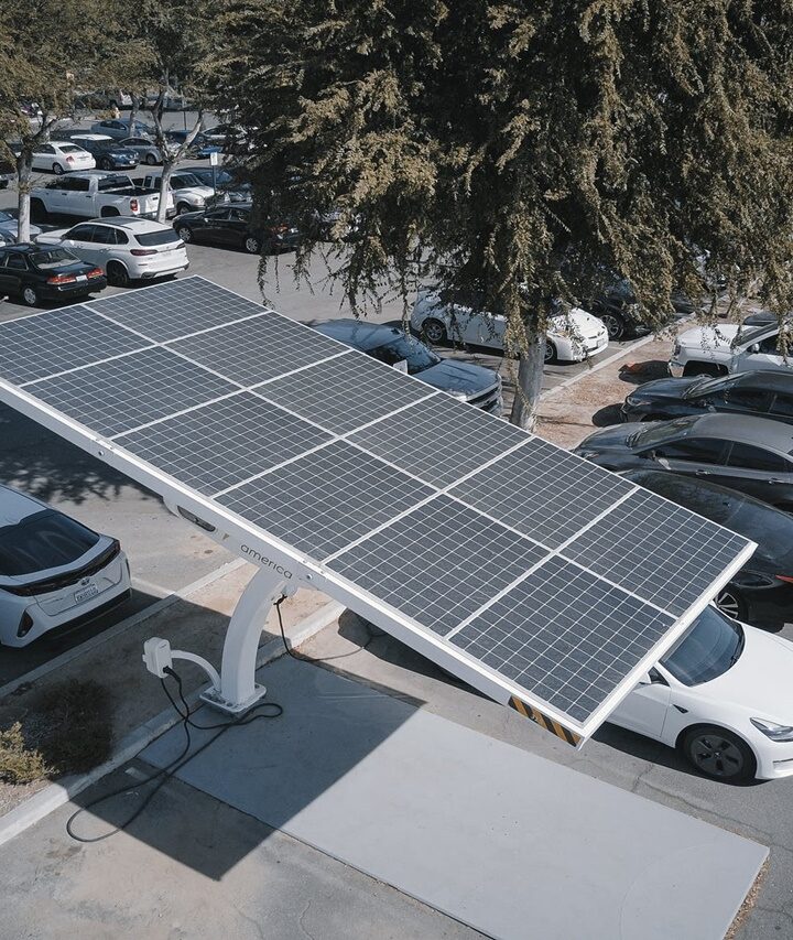 Co czwarty konsument planuje rozbudowę instalacji PV