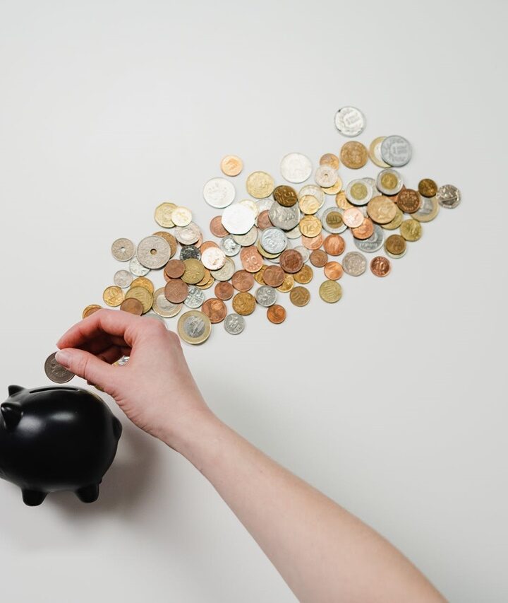 Getin Bank ponownie doceniony za wysoką jakość obsługi