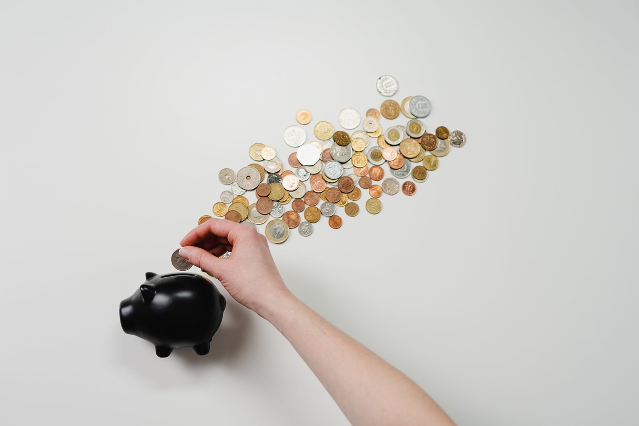 finanse